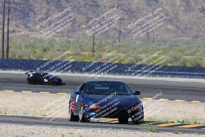 media/Apr-12-2024-Canyon Run Sundays (Fri) [[ae99c30423]]/4-Novice (Yellow)/Session 1 (Turn 14)/